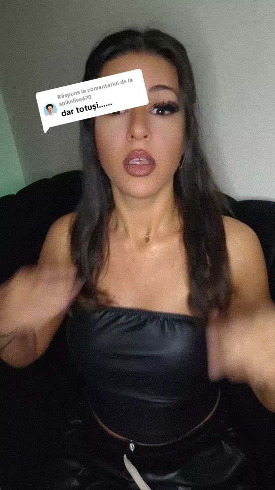 TikTok video thumbnail by promovari.rapide.1
