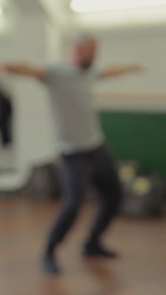 TikTok video thumbnail by itsfiveofficial