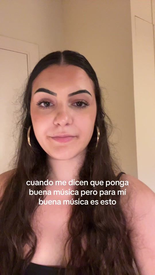 TikTok video thumbnail by lauraaaa.rodd