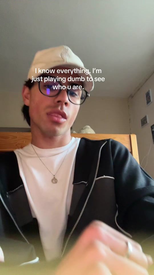 TikTok video thumbnail by marekpolaz