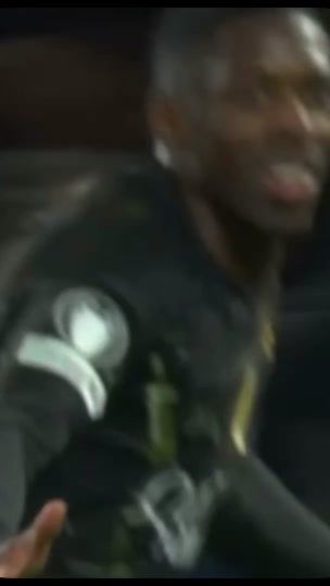 TikTok video thumbnail by _g5luffy_