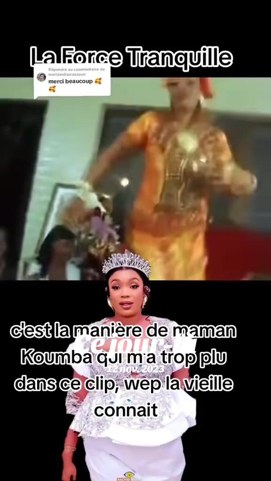 TikTok video thumbnail by allahestmaforce85