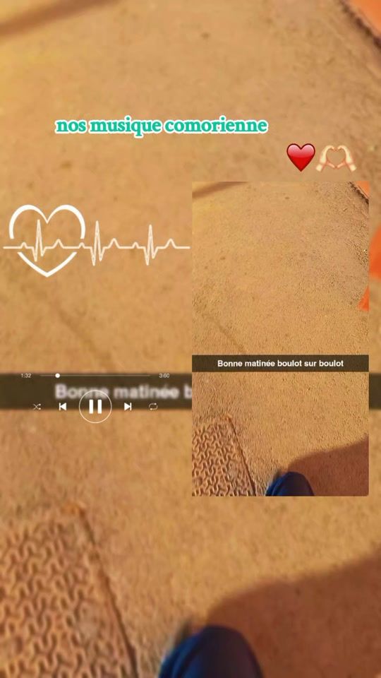 TikTok video thumbnail by monkermo07