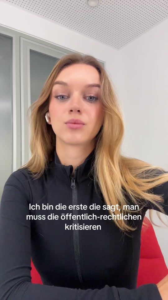 TikTok video thumbnail by itsrafaelarose