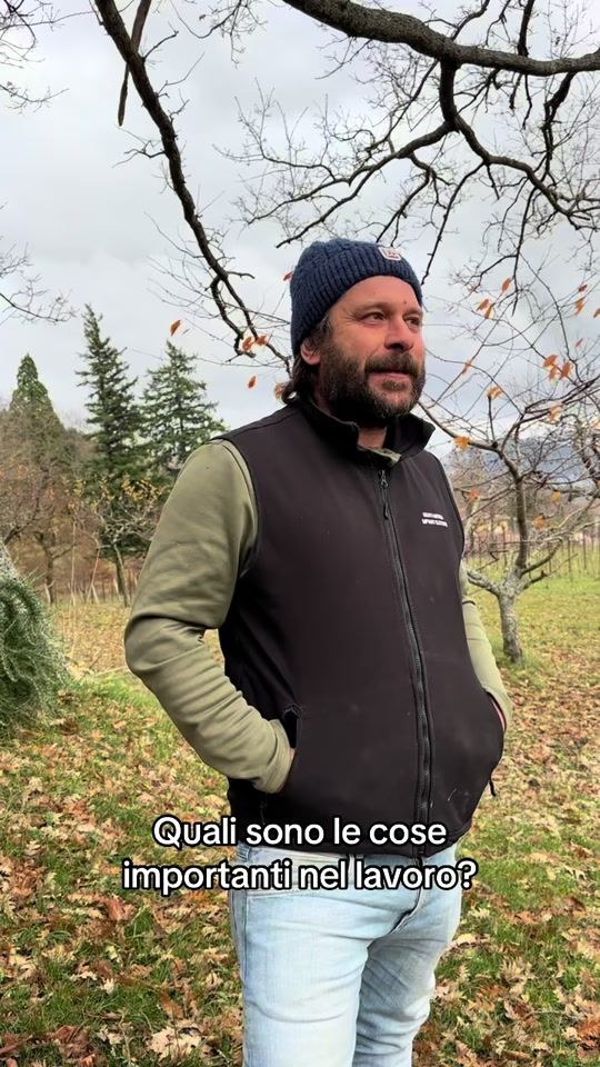TikTok video thumbnail by italian_wines