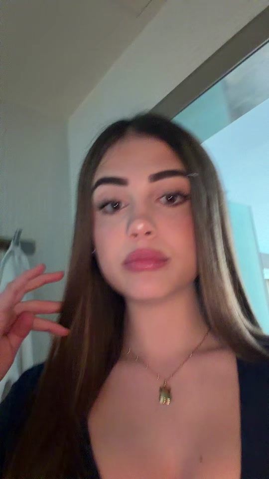 TikTok video thumbnail by blaancar