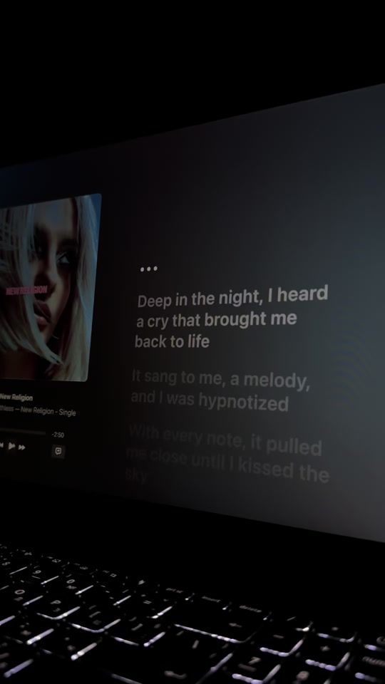 TikTok video thumbnail by ivo_800