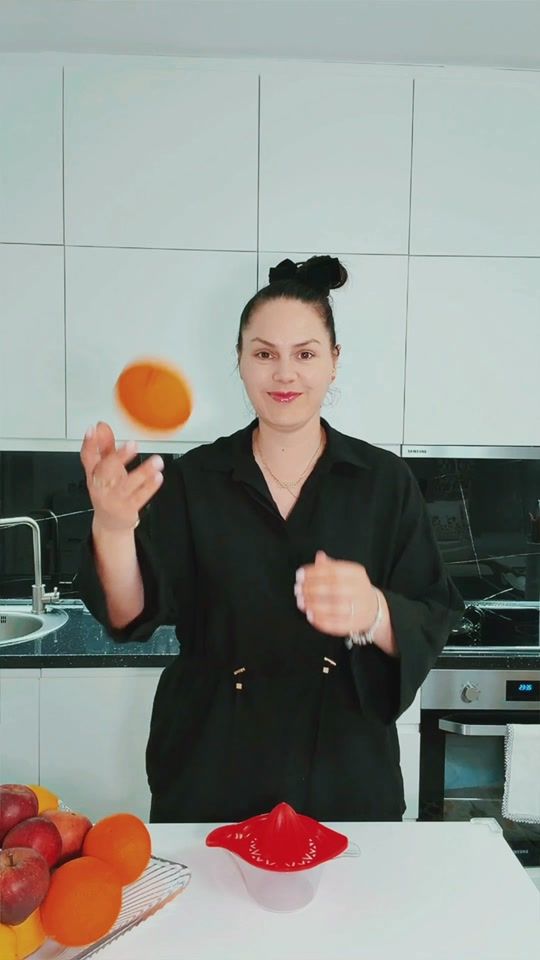 TikTok video thumbnail by ejona_vlogs