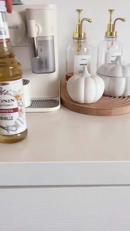 TikTok video thumbnail by cookingaddict00