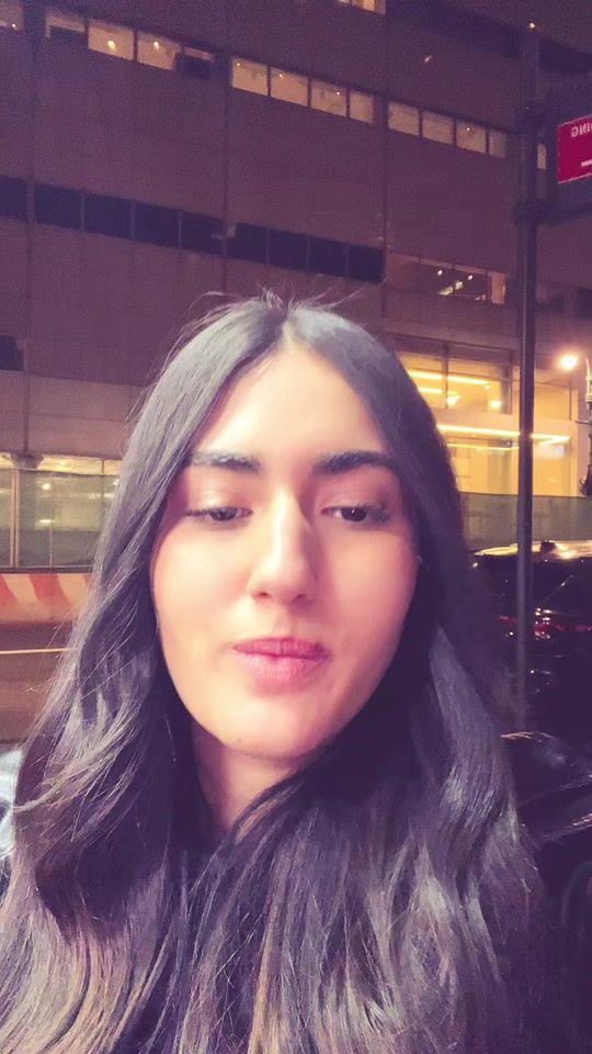 TikTok video thumbnail by anaa.pourdevrai