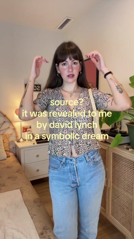 TikTok video thumbnail by cherrybabe666