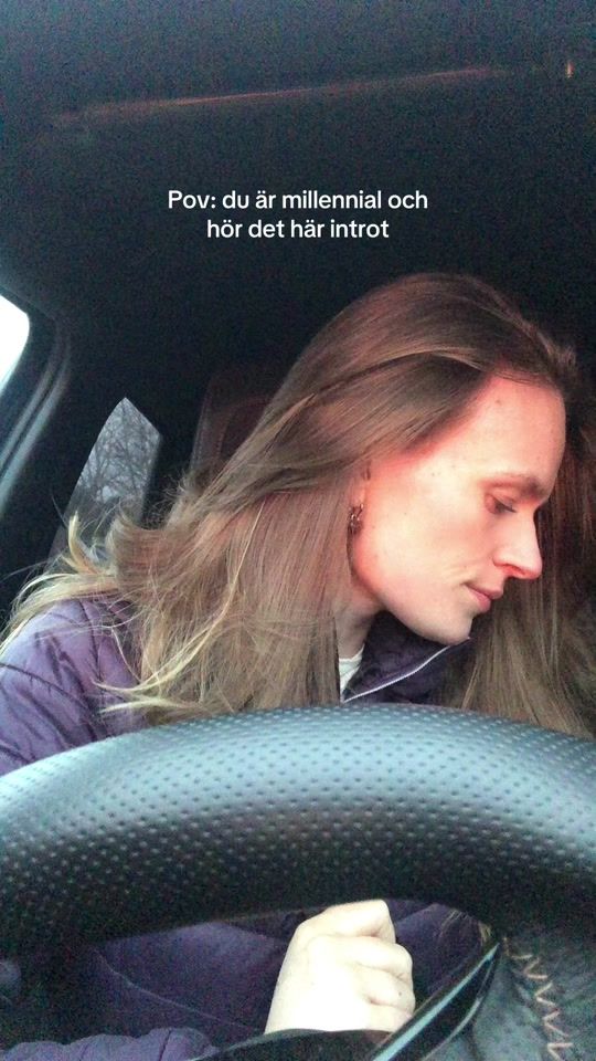 TikTok video thumbnail by m0mlly