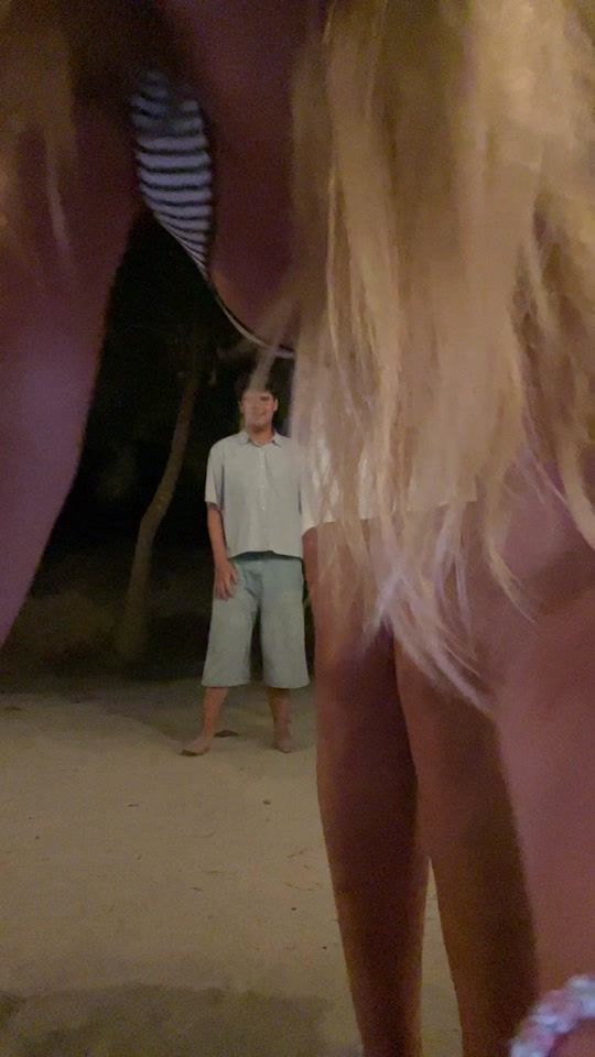 TikTok video thumbnail by lucas.ggundersen