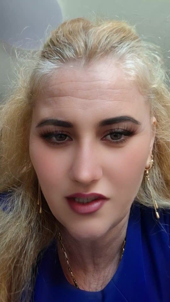 TikTok video thumbnail by blonda_vesela5