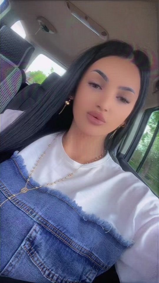 TikTok video thumbnail by ralukka61