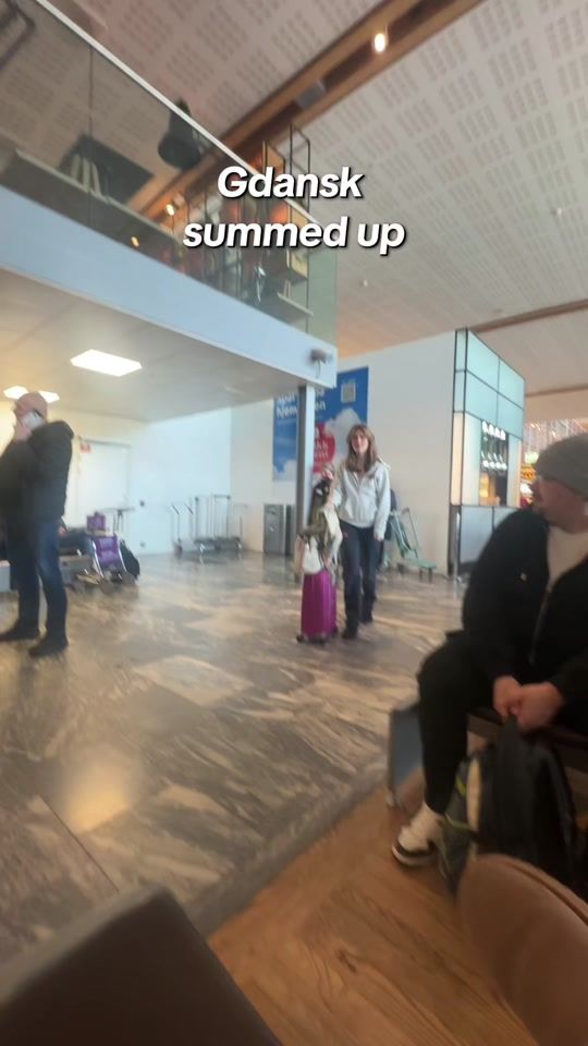 TikTok video thumbnail by _solberg1