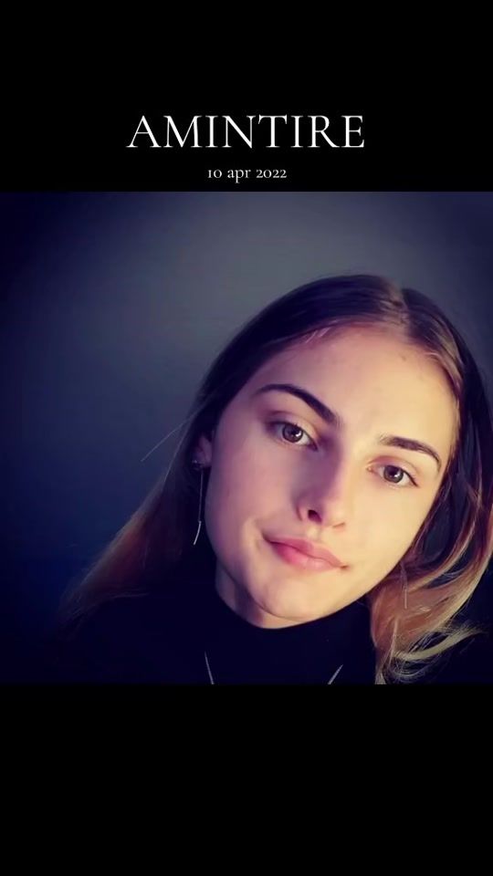 TikTok video thumbnail by deea..andreea77