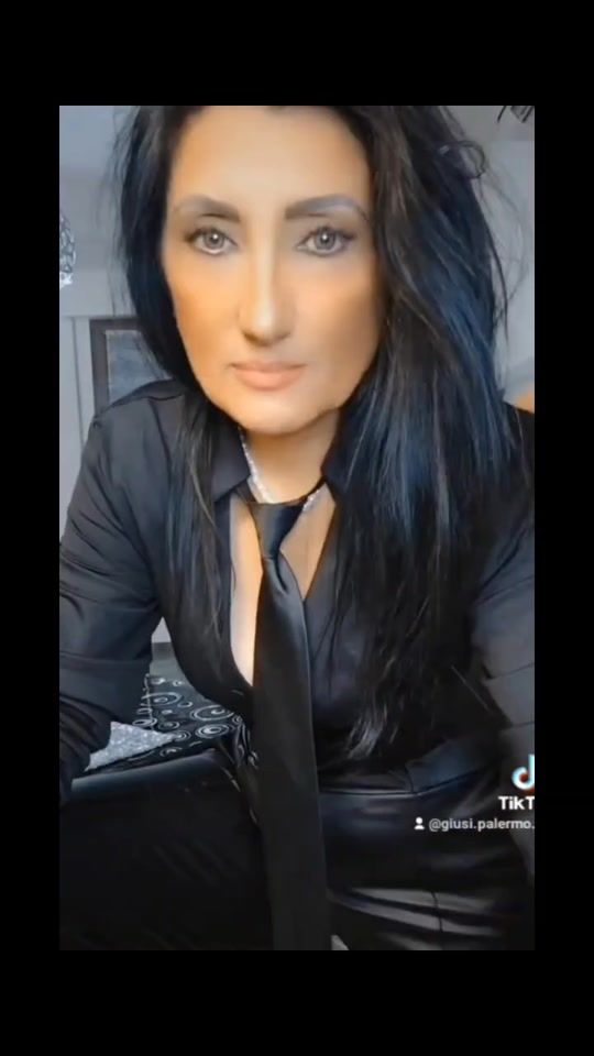 TikTok video thumbnail by giusi.palermo.giu