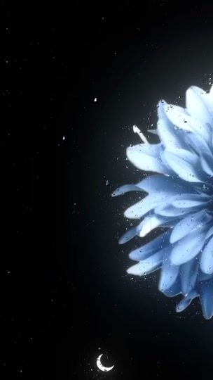 TikTok video thumbnail by quexx.v