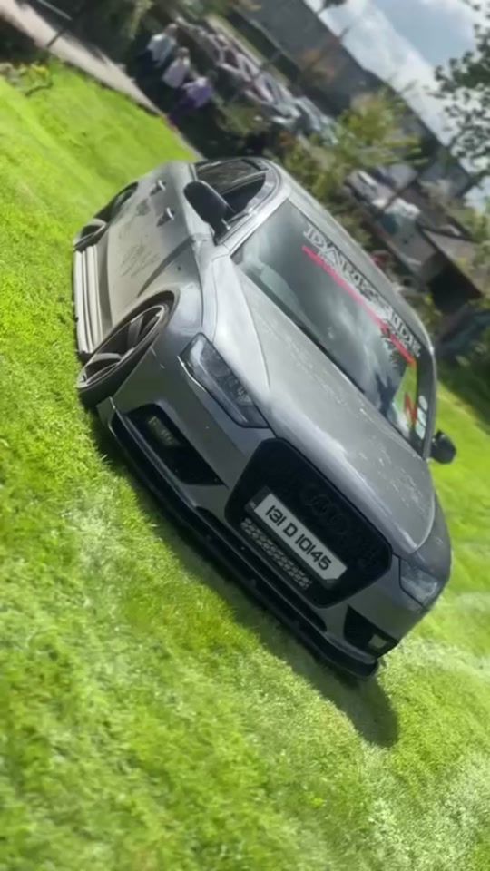 TikTok video thumbnail by cubs_tm155