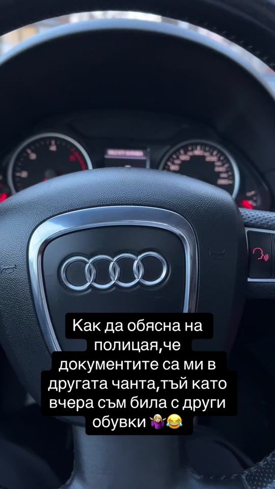 TikTok video thumbnail by n.naidenova_