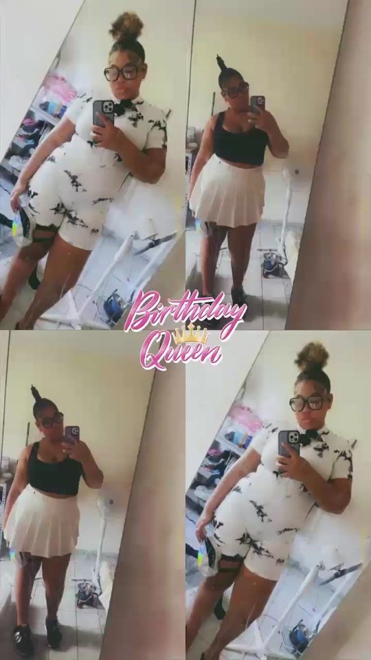TikTok video thumbnail by chabineotf