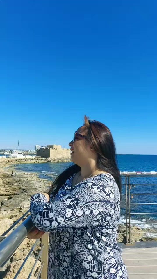 TikTok video thumbnail by mayatamang487