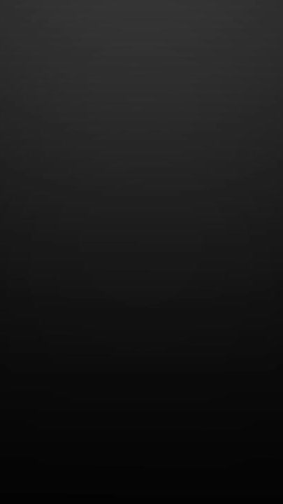 TikTok video thumbnail by mr.ronny.7