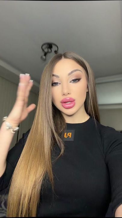 TikTok video thumbnail by jana_babyyy