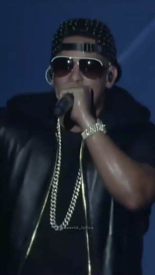 TikTok video thumbnail by daavid_lyrics