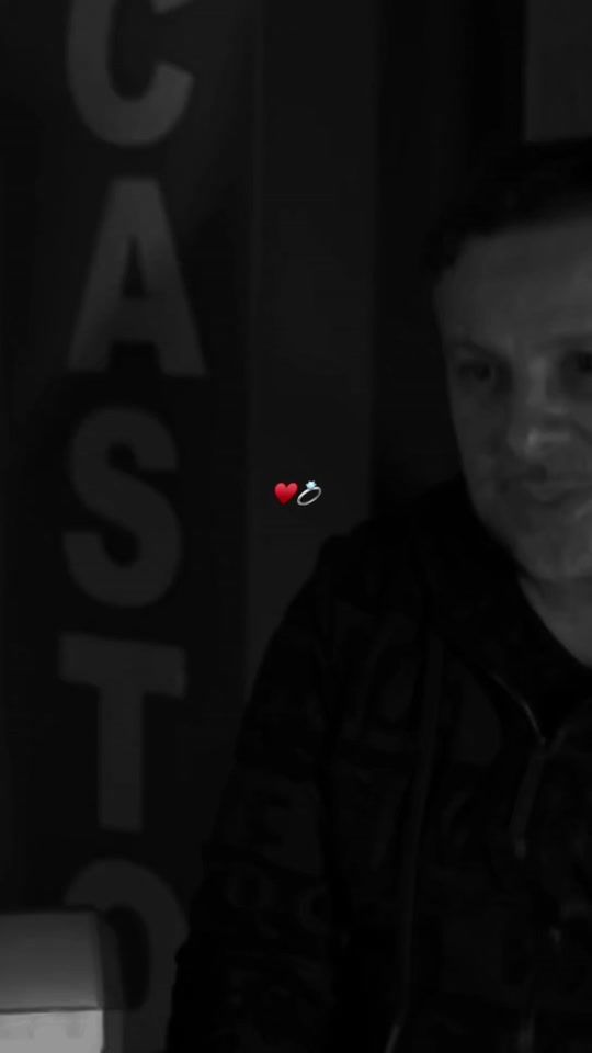 TikTok video thumbnail by mimoumgprod