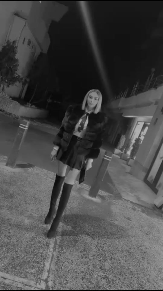 TikTok video thumbnail by alee_xandraaaa