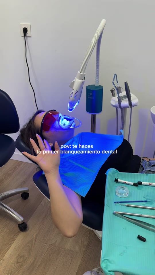 TikTok video thumbnail by paulafeernandezz