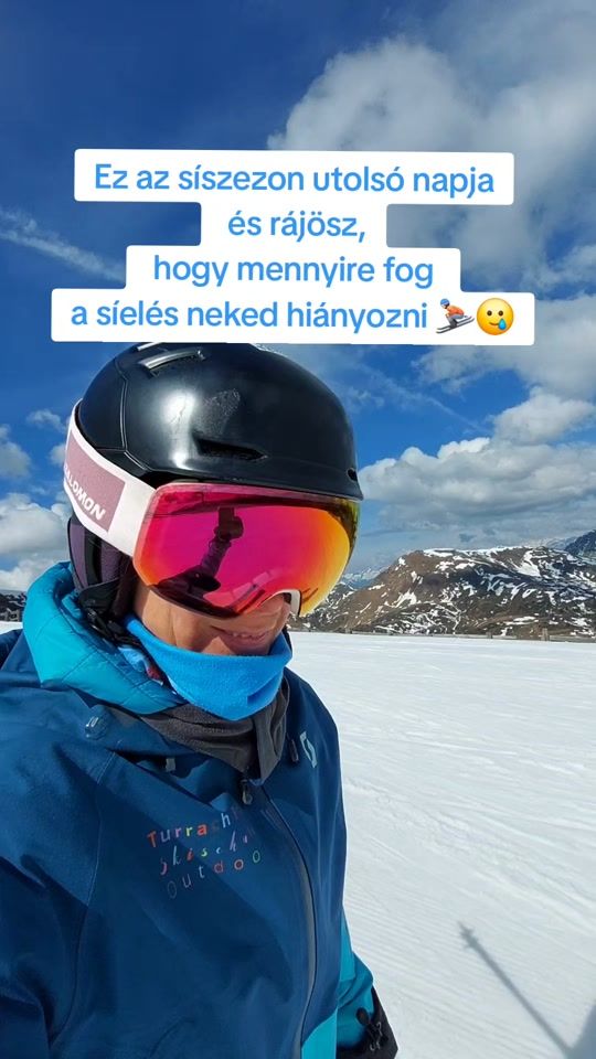 TikTok video thumbnail by sielostippek