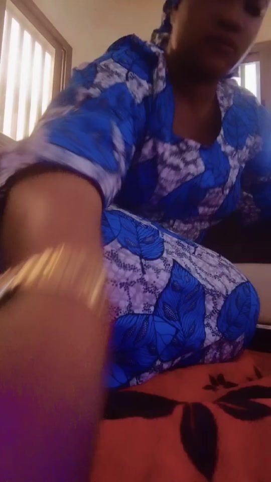 TikTok video thumbnail by 5.milliardaires