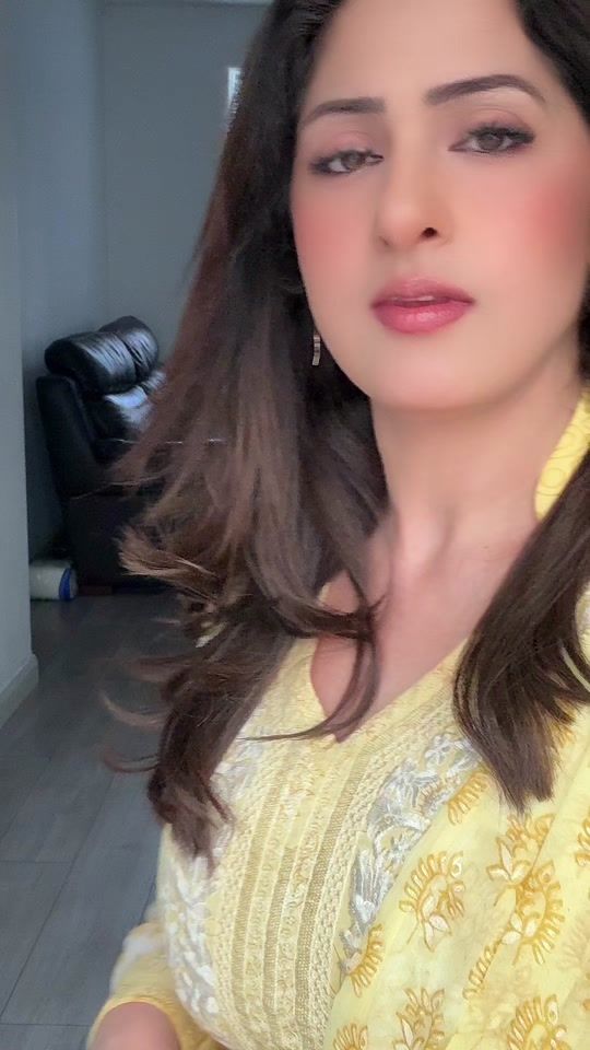 TikTok video thumbnail by iamseema29
