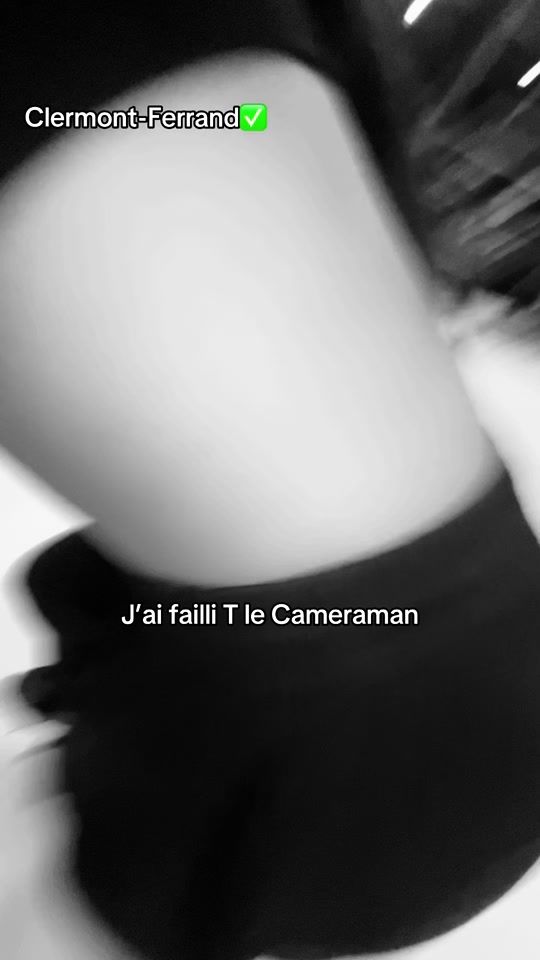 TikTok video thumbnail by lafleche_off