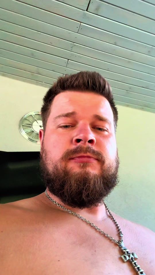 TikTok video thumbnail by p4sko