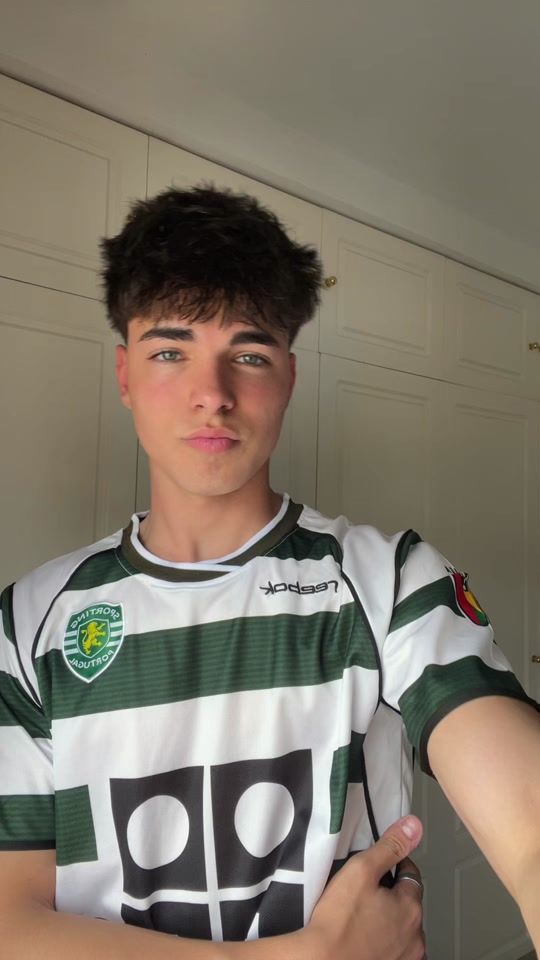 TikTok video thumbnail by jnsacristan_