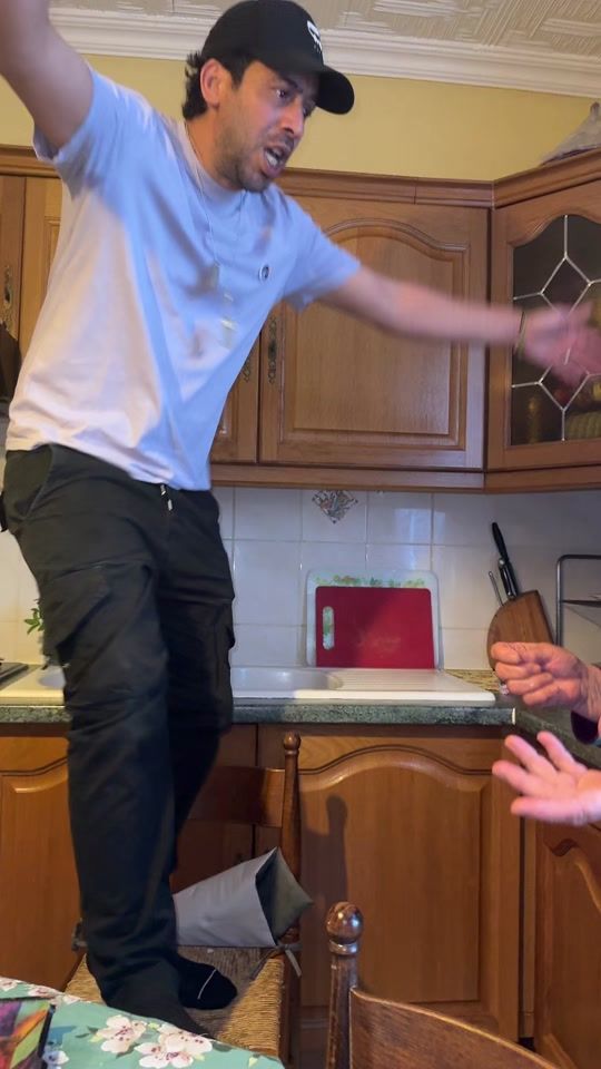 TikTok video thumbnail by mamoh_13