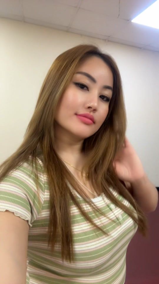 TikTok video thumbnail by nature03266