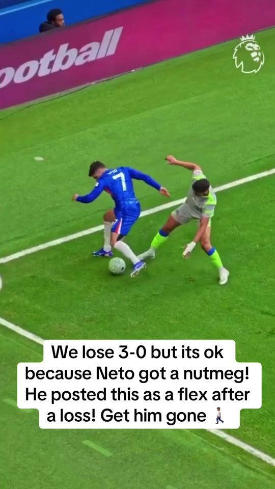 TikTok video thumbnail by bluecornercfc