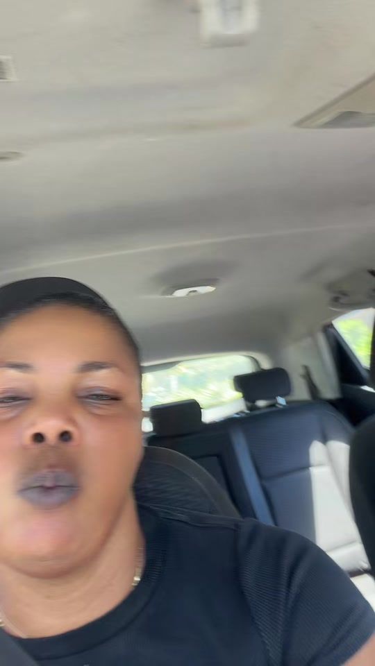 TikTok video thumbnail by imanejean