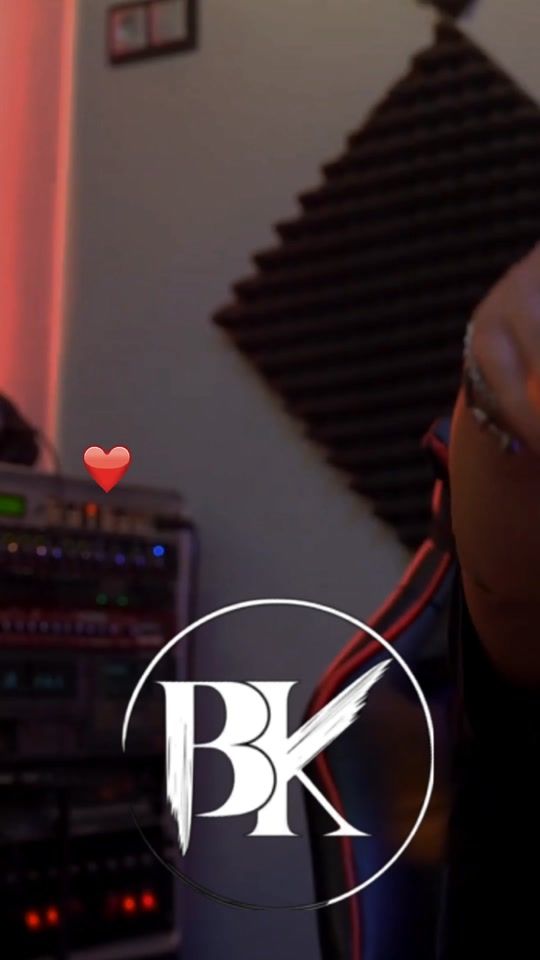 TikTok video thumbnail by musiquuue