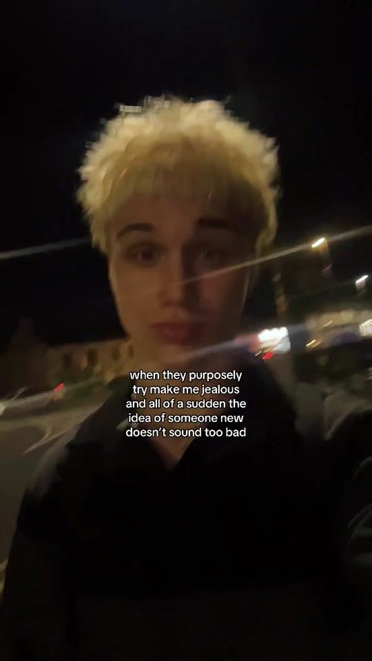TikTok video thumbnail by comradealan