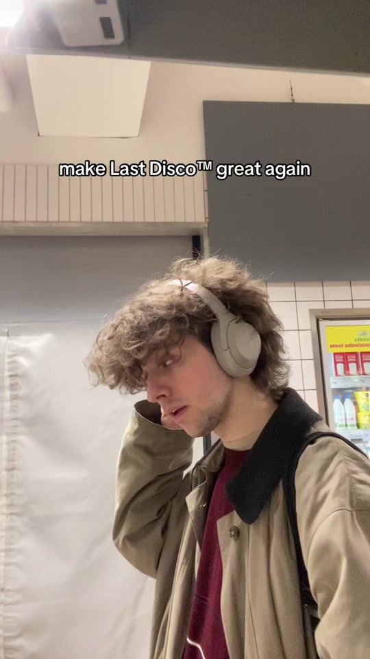 TikTok video thumbnail by superkomfort_official