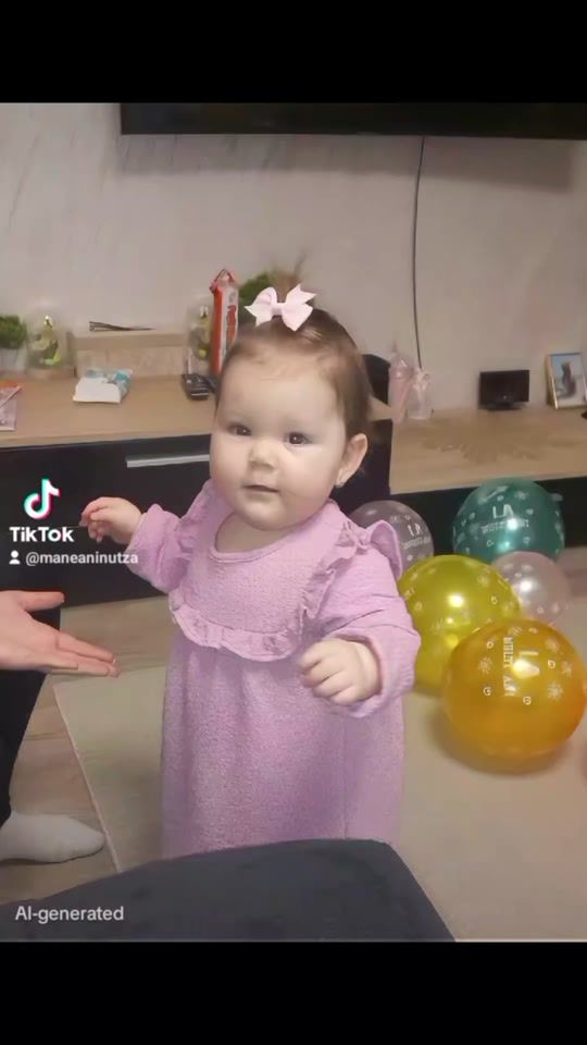 TikTok video thumbnail by maneaninutza