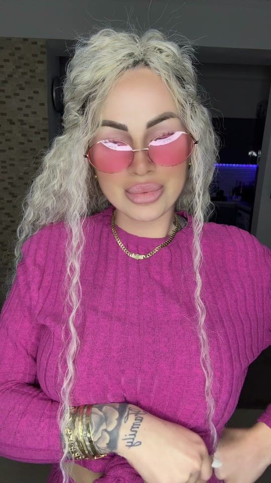 TikTok video thumbnail by andrey.frathe