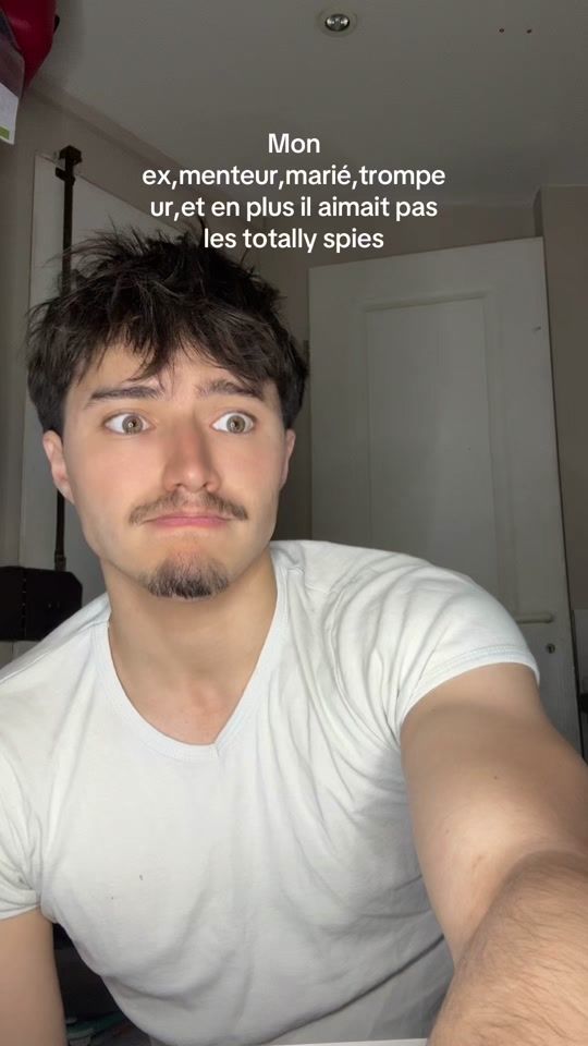 TikTok video thumbnail by axel.rbn23