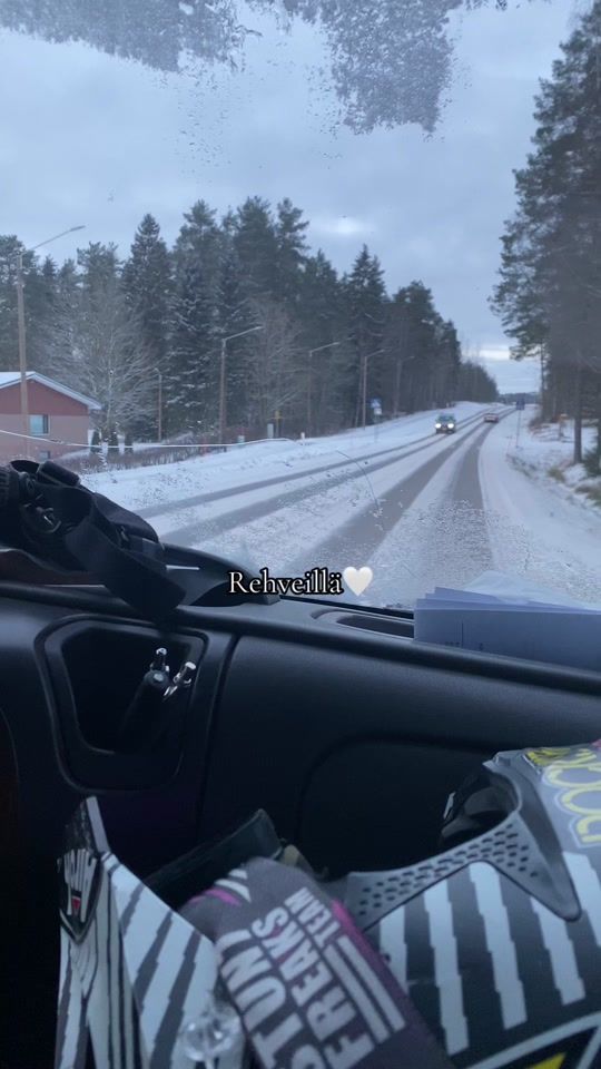 TikTok video thumbnail by venlaexc